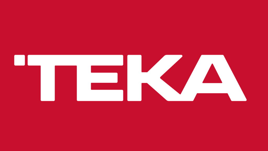 Servicio Técnico Teka burgos- Reparaciones