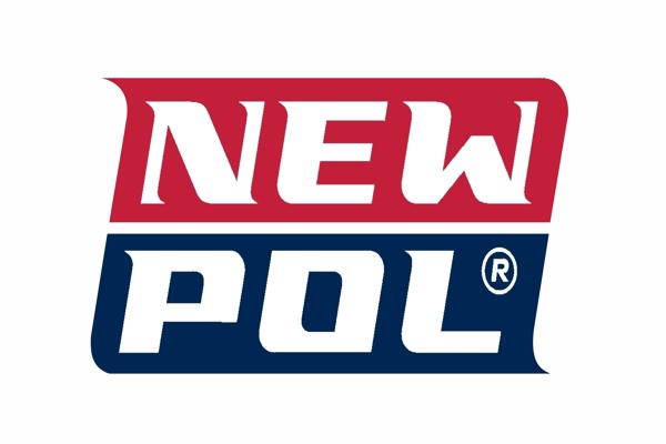 Servicio Técnico NewPol burgos- Reparaciones