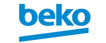 Servicio Técnico Beko burgos- Reparaciones