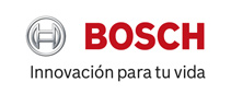 Servicio Técnico BOSCH burgos- Reparaciones