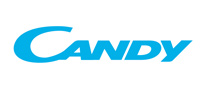 Servicio Técnico Candy en burgos| Reparación de Electrodomésticos Candy