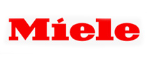 Servicio Técnico Miele burgos- Reparación Electrodomésticos