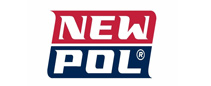 Servicio Técnico New Pol burgos- Reparaciones