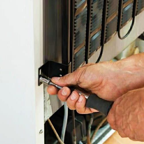 Servicio Refrigeración | REMH Reparaciones burgos