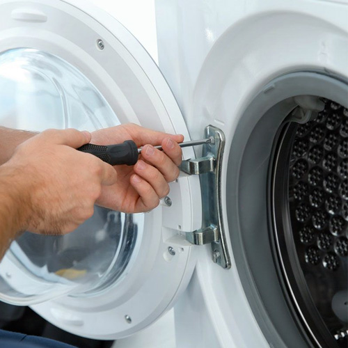 Reparación Electrodomésticos | REMH Reparaciones burgos